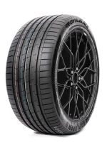 215/50R18 opona ROYAL BLACK ROYAL EXPLORER II 92W